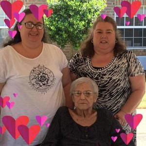 Meet your Posher, Dianna